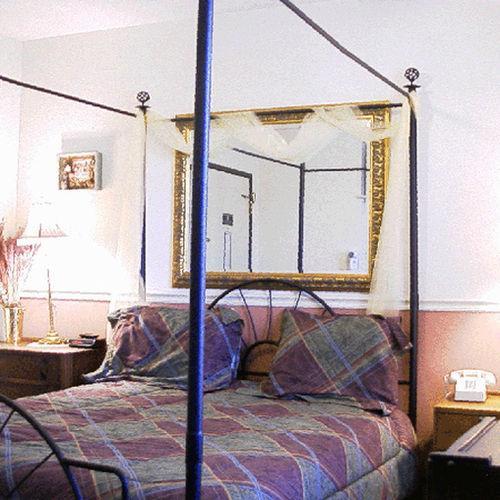 Hotel Texas ฟอร์ตเวิร์ท ห้อง รูปภาพ