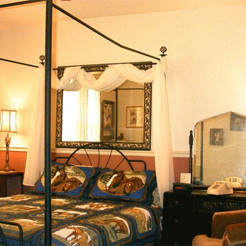 Hotel Texas ฟอร์ตเวิร์ท ห้อง รูปภาพ