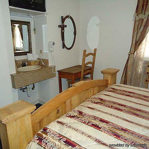 Hotel Texas ฟอร์ตเวิร์ท ภายนอก รูปภาพ