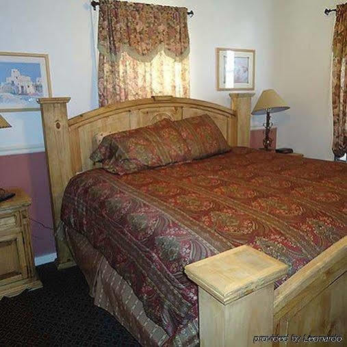 Hotel Texas ฟอร์ตเวิร์ท ภายนอก รูปภาพ